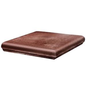 Dlažba Mrazuvzdorná ESQ Rubino Klinker 33/33 obraz