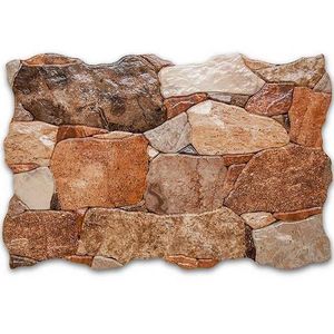 Fasádní Obklad Petra Mix 32/48 obraz