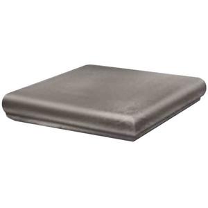 Dlažba Mrazuvzdorná ESQ Acero Klinker 33/33 obraz