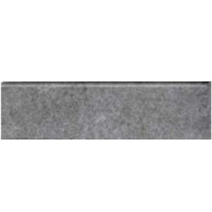 Sokl Mrazuvzdorný- Klinker Rod Acero 8/33 obraz