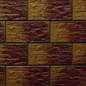 Fasádní Obklad CER 21 30/14, 8 obraz