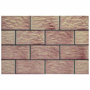 Fasádní Obklad CER-23 30/14, 8 obraz