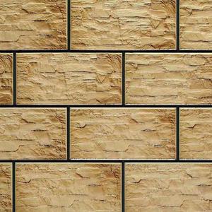 Fasádní Obklad CER 28 30/14, 8 obraz