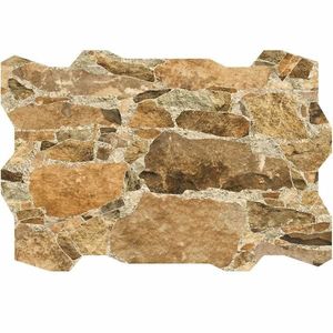 Fasádní Obklad Muralla Arena 40/60 obraz