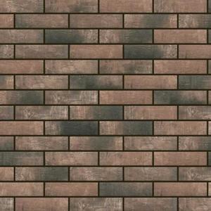 Fasádní Obklad Loft Brick Cardamom 245/65/8 obraz