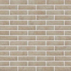 Fasádní Obklad Loft Brick Salt 245/65/8 obraz