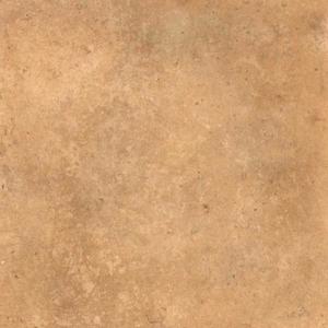 Dlažba Cottage Curry 30/30 obraz