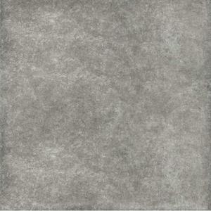 Dlažba Cottage Pepř 30/30 obraz