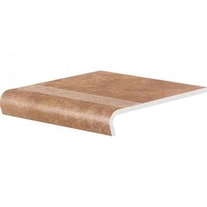 Schodová Dlažba V-shape Cottage Kari 30/32 obraz