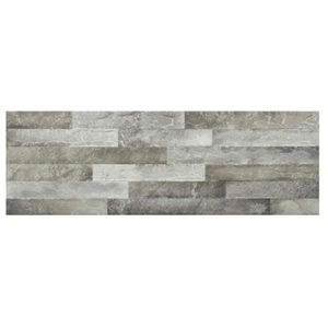 Nástěnný Obklad Kallio Marengo 45/15 obraz