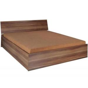 Nábytek do ložnice obraz