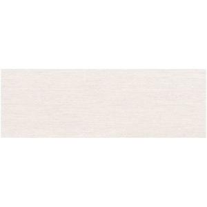 Nástěnný Obklad Miranda Blanco 25/75 Rekt. obraz