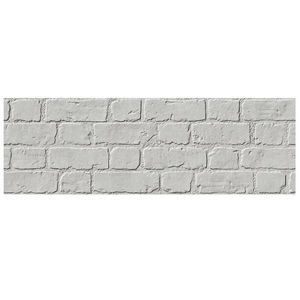 Nástěnný Obklad Muro XL Gris 30/90 Rekt. obraz