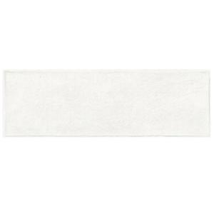 Nástěnný Obklad Ice Blanco 25/75 Rekt. obraz