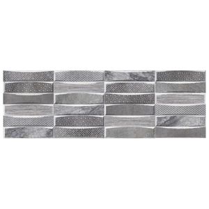 Nástěnný Obklad Teide XL 25/75 obraz