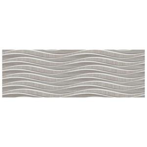 Nástěnný Obklad Basilea XL 25/75 obraz