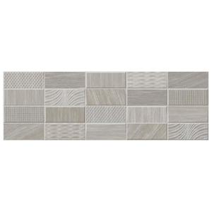 Nástěnný obklad Narbona 25/75 obraz