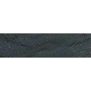 Dlažba K-Semir 24, 5/6, 5 obraz