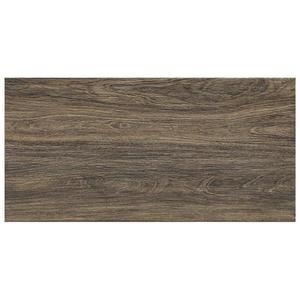 Dlažba Essential Wood Brown 29, 7/59, 8 obraz