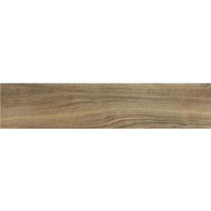 Dlažba,Vybavení interiéru obraz