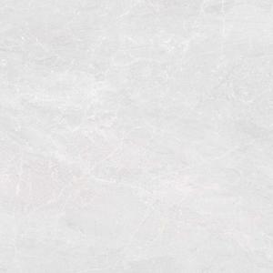 Dlažba Trento Blanco Lappato 60/60 Rekt. obraz