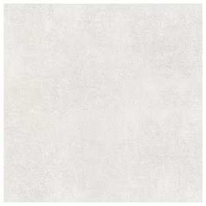 Dlažba Metropoli Blanco 80/80 Rekt. obraz