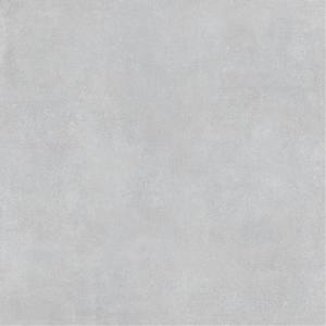 Dlažba Metropoli Gris 80/80 Rekt. obraz