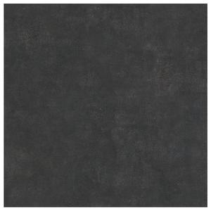 Dlažba Metropoli Negro 80/80 Rekt. obraz
