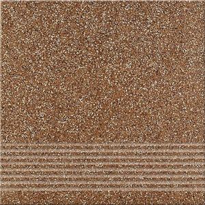 Schodová Dlažba Milton Brown 29, 7/29, 7 obraz