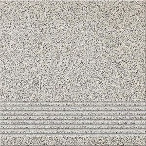 Schodová Dlažb Milton Grey 29, 7/29, 7 obraz