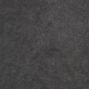 Dlažba Medina Negro 60/60 Rekt. obraz