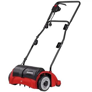 Vertikutátor elektrický EINHELL GC-ES1231 obraz