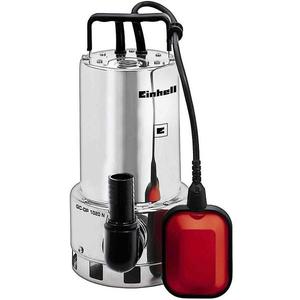 Kalové čerpadlo EINHELL GC-DP1020N obraz