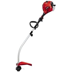 Křovinořez benzínový EINHELL GC-PT2538/1AS obraz
