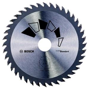 Pilový kotouč basic 130 x 2, 2 x 20 mm obraz