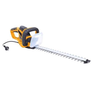 ELEKTRICKÉ NŮŽKY NA ŽIVÝ PLOT RIWALL PRO REH5045 obraz