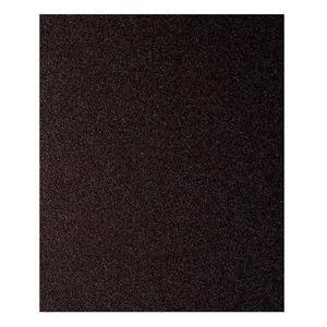 Brusný papír universal 230x280mm G60 obraz