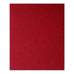 Brusný papír universal 230x280mm G80 obraz