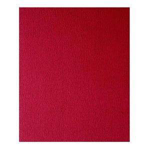 Brusný papír universal 230x280mm G240 obraz