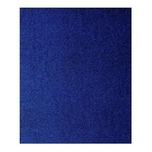 Brusný papír metal 230X280 MM G60 obraz