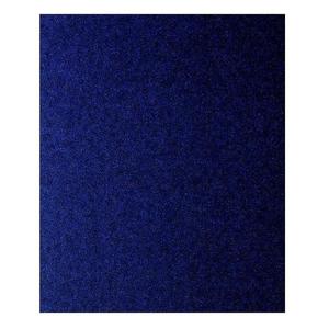 Brusný papír metal 230X280 MM G80 obraz