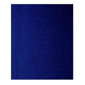 Brusný papír metal 230X280 MM G120 obraz