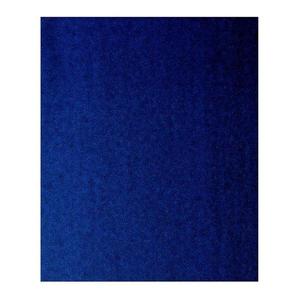 Brusný papír metal 230X280 MM G180 obraz