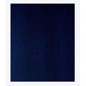 Brusný papír metal 230X280 MM G240 obraz