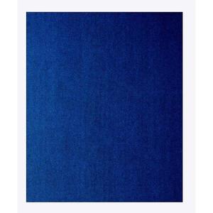 Brusný papír metal 230X280 MM G320 obraz