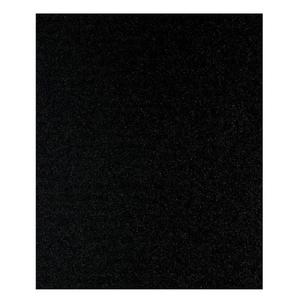 Brusný papír voděodolný 230x280mm G100 obraz