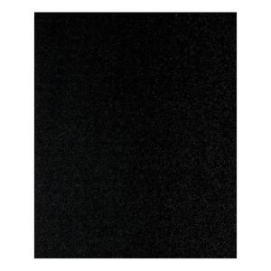 Brusný papír voděodolný 230x280mm G120 obraz