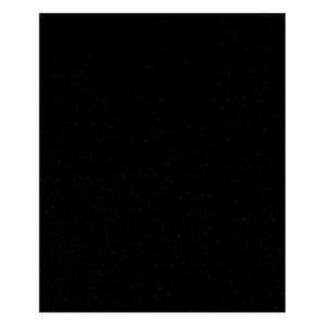 Brusný papír voděodolný 230x280mm G180 obraz