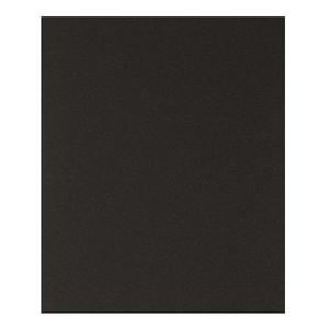 Brusný papír voděodolný 230x280mm G240 obraz