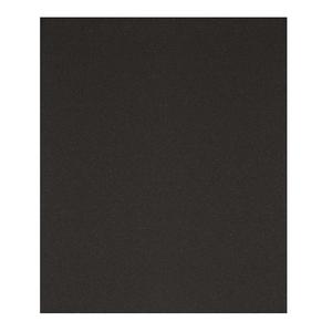 Brusný papír voděodoln 230x280mm G320 obraz